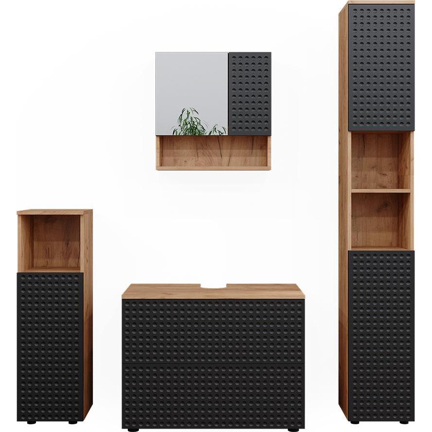 Vicco, Badmöbelset, Irma