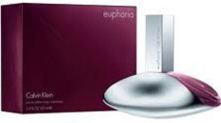 Image du produit Calvin Klein Euphoria (Eau de parfum, 30 ml)