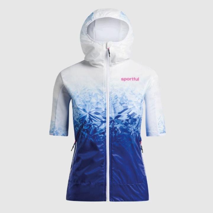 Produktbild Sportful Endless Loops Doro Puffy (S)