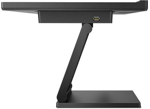 Image du produit Philips 222B1TC/00 (1920 x 1080 pixels, 21.50")