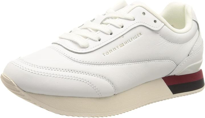 Image du produit Tommy Hilfiger Scarpe da ginnastica (39)