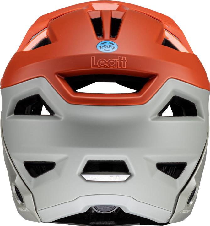 Produktbild Leatt MTB Enduro 3.0 Helmet (59 - 63 cm)