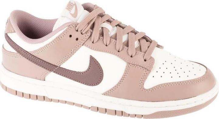 Produktbild Nike Dunk Low Schuhe (41)