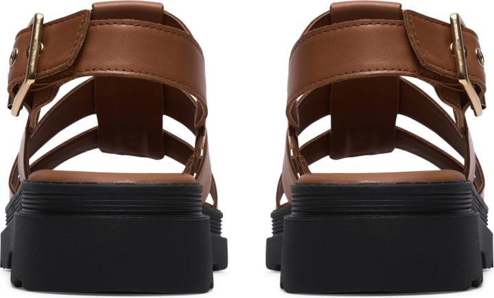 Immagine prodotto Clarks W Orinoco3 Strap (37)