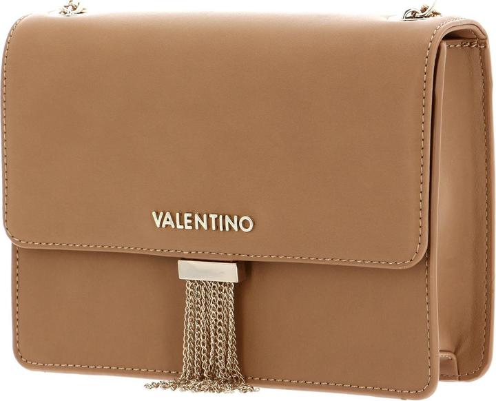 Produktbild Valentino Piccadilly Satchel