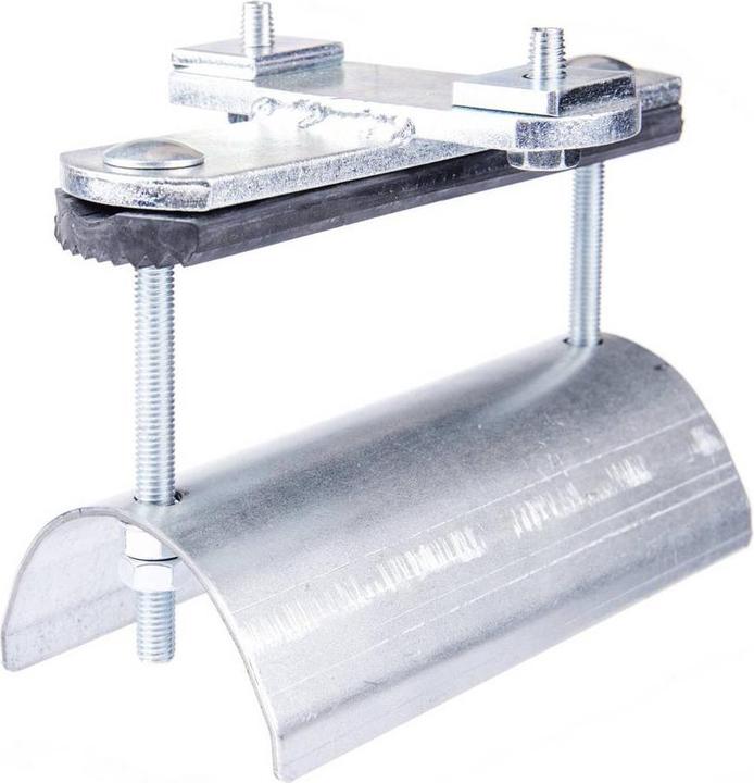 Produktbild Lapp Kabelwagen-Zubehör