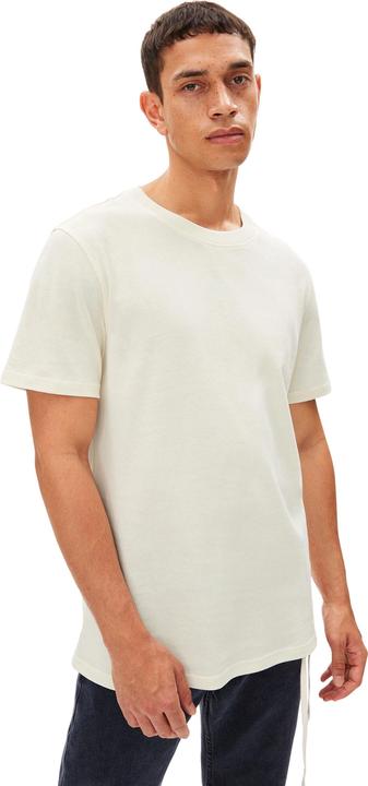 Produktbild Armedangels Maarkus Solid (XXL)