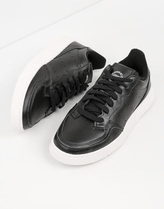 Immagine prodotto Adidas Supercourt Sneaker (38)
