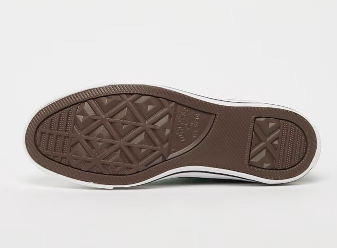 Immagine prodotto Converse 3230428 (38)