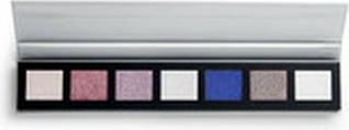 Image du produit Makeup Revolution X Alexis Stone The Transformation Eye Shadow Palette 8.4 g - 0.0g