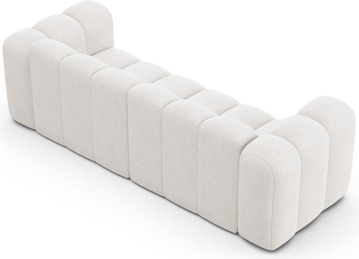 Produktbild Micadoni Lupine (3-Sitzer)