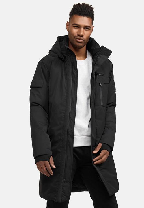 Produktbild Stone Harbour Xandroo XX (3XL)