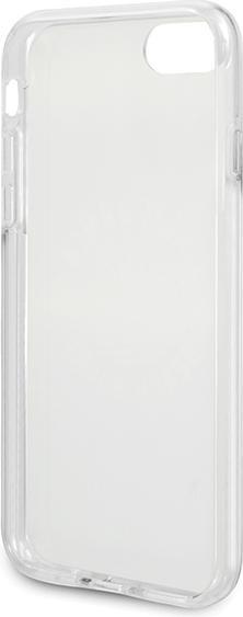 Produktbild U.S. Polo US Polo USHCI8TRDGLB iPhone 7/8 / SE 2020 Blue / Blue Gradient Pattern Collection (Apple iPhone 7, Apple iPhone 8, Apple iPhone SE)