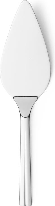 Actual product image Rosendahl Grand Cru cake server (Cake server)