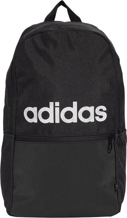 Actual product image Adidas Classic Backpack (22.70 l)