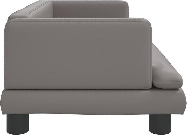 Produktbild vidaXL Shawn (Kindersofa)