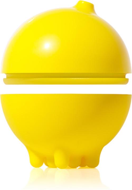 Productafbeelding Moluk Plui