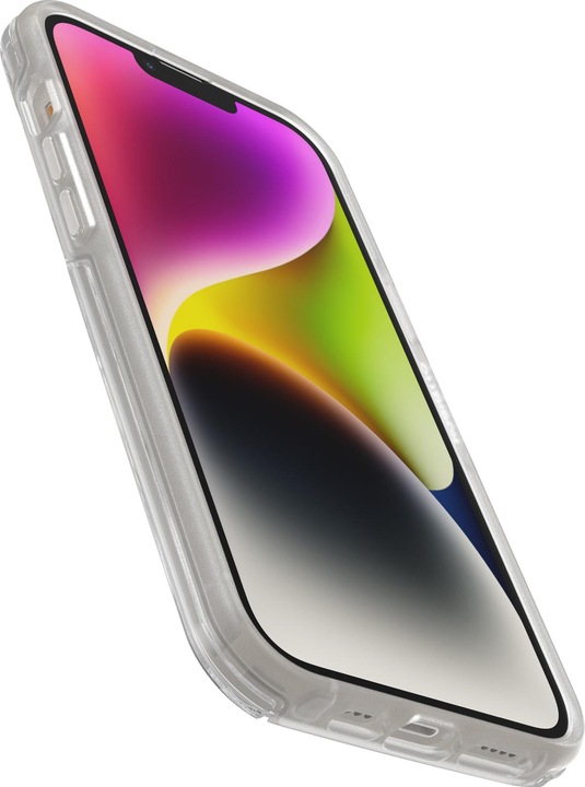 Actual product image OtterBox Otter + Pop Symmetry (Apple iPhone 14 Plus)