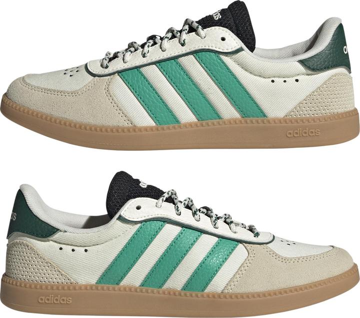 Immagine prodotto Adidas Breaknet Sleek (38 2/3)