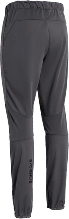 Produktbild Daehlie M Pants Field (L)