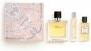 Actual product image Hermès Terre d' (Fragrance set)