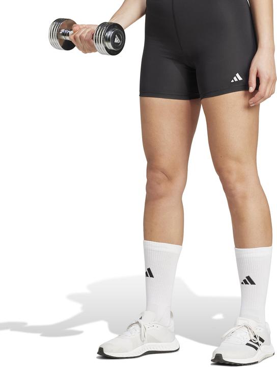 Produktbild adidas Tf Short L Black Xl4 (4XL)