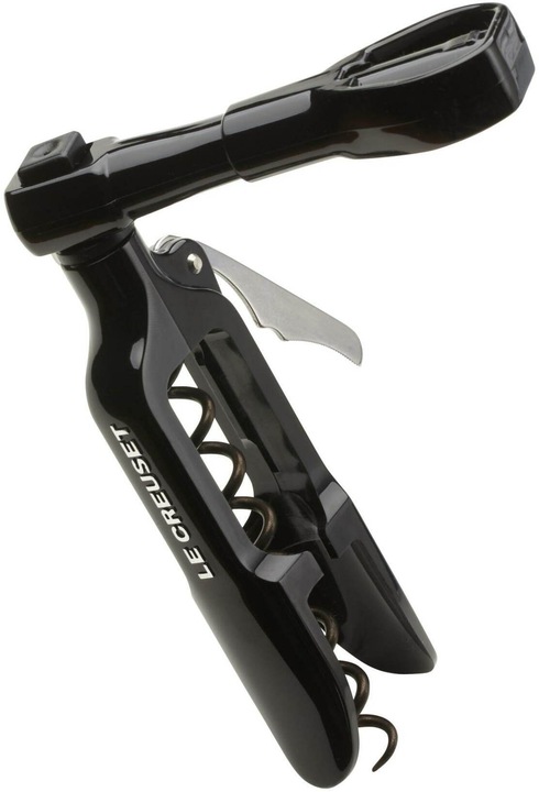 Immagine prodotto Screwpull Pm-100 (Cavatappi)