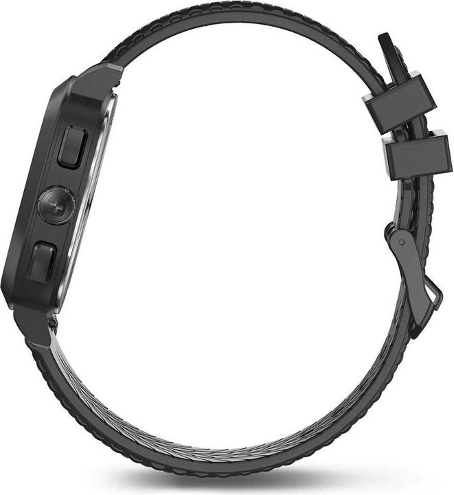 Produktbild Wenger 01.1933.113 Vintage Sport (Swiss Made, Chronograph)