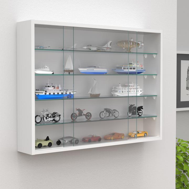 Produktbild VCM Drivalo (75 x 12 x 55 cm)