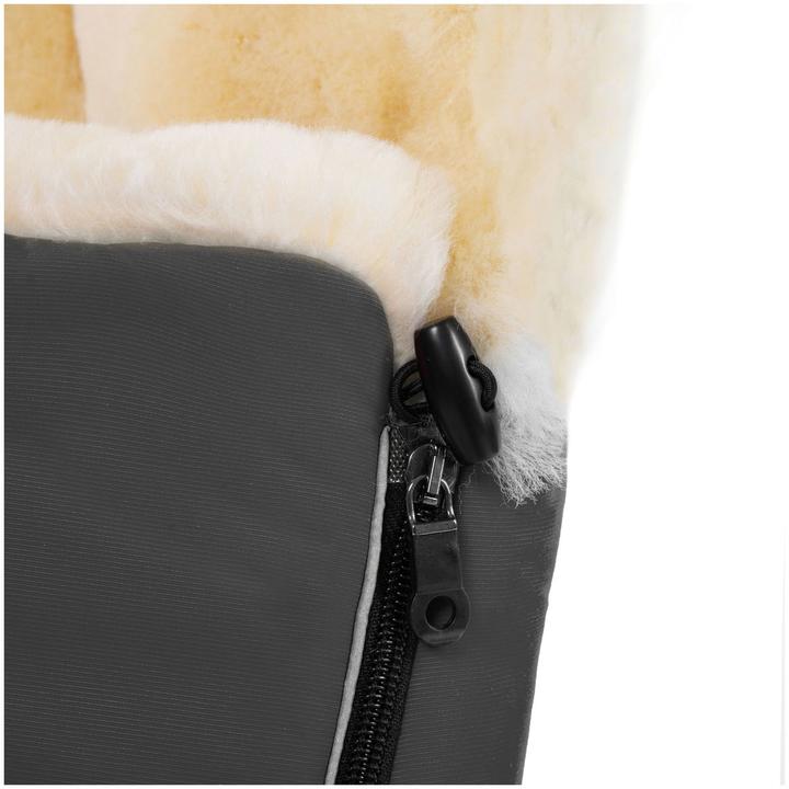 Image du produit Werner Christ Flims