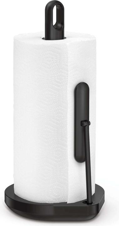 Produktbild Simplehuman Küchenrollenhalter