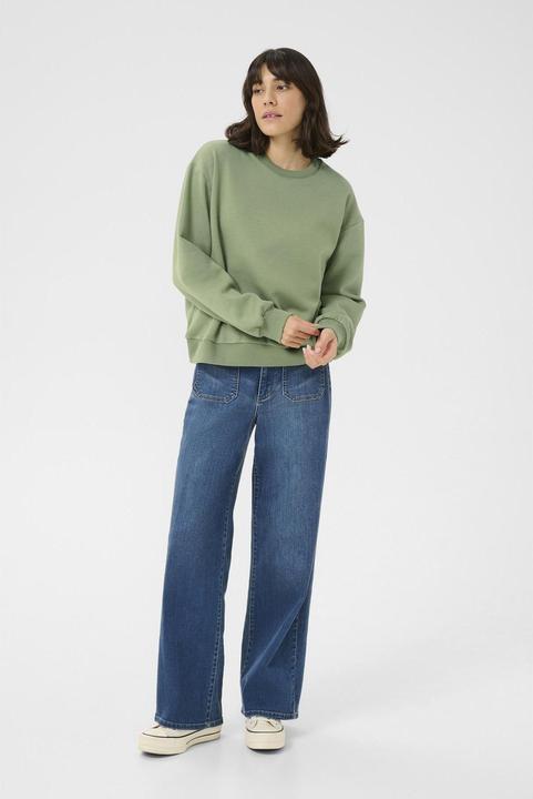 Produktbild Kaffe Hazel (XS)