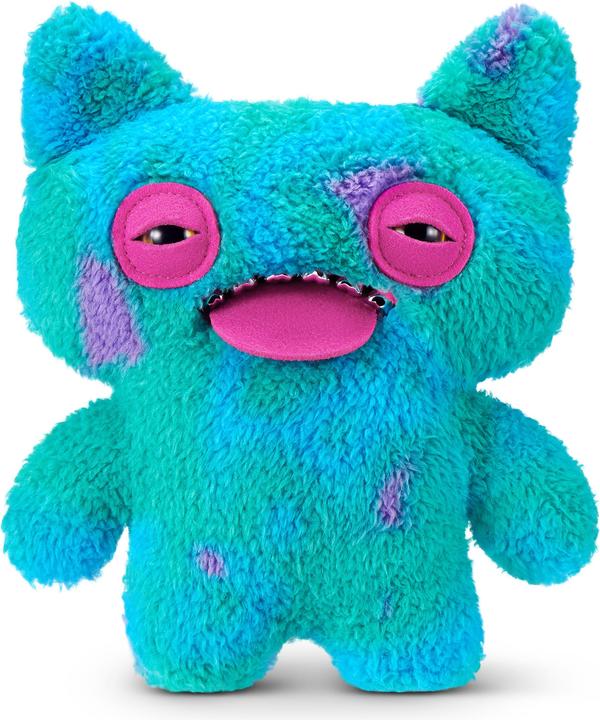 Actual product image Fuggler Core-Fugg Life (random model) (24 cm)
