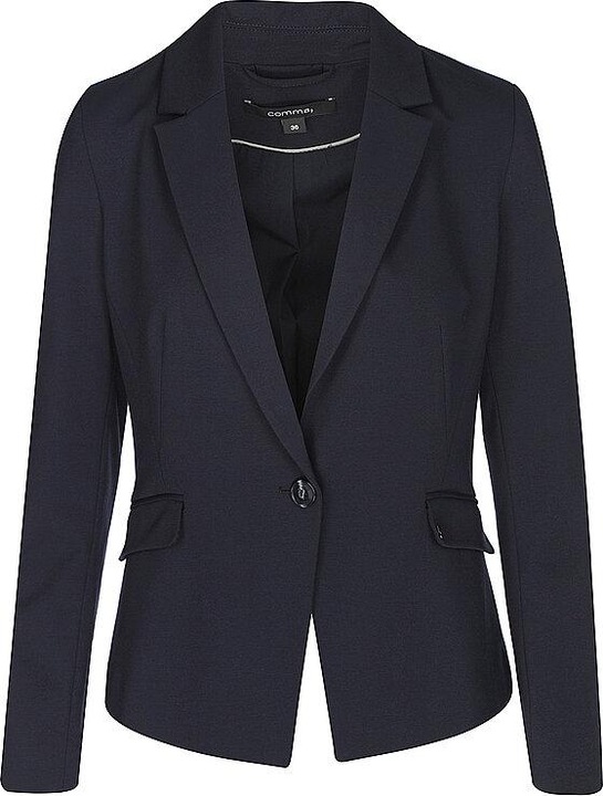Produktbild Comma Blazer (46)