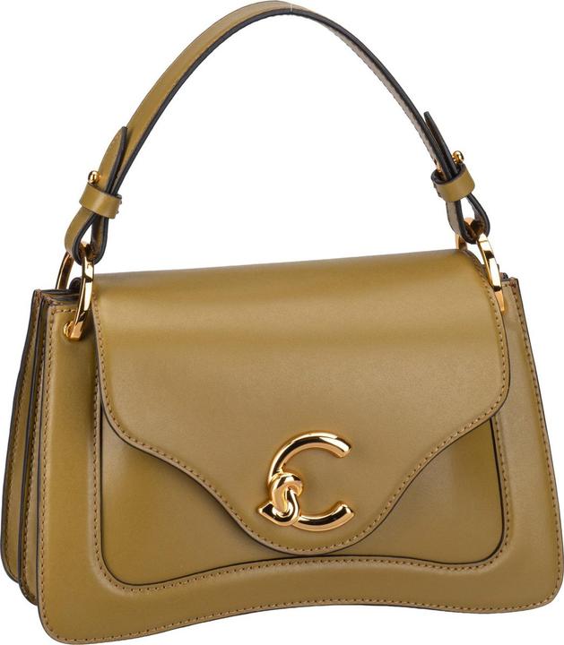 Immagine prodotto Coccinelle C-Me Calf Handbag
