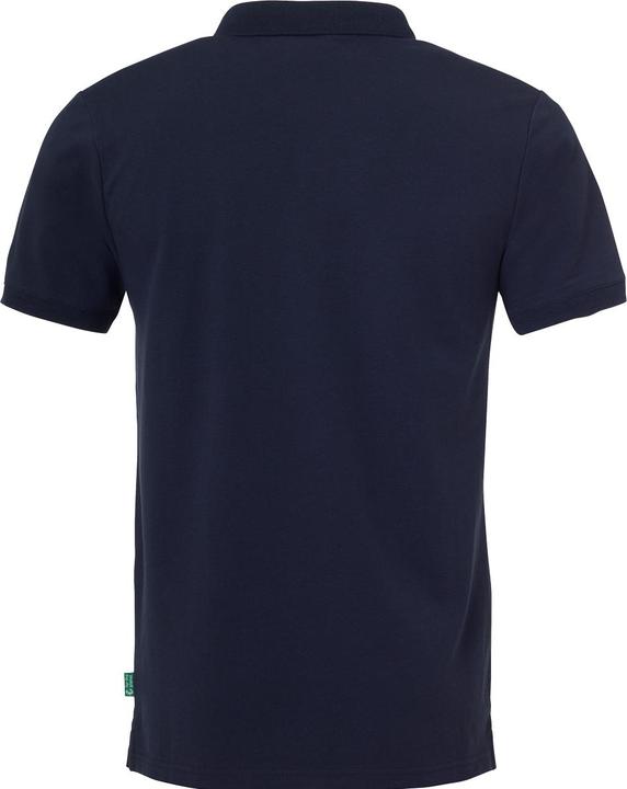 Produktbild Uhlsport POLO SHIRT Essential Prime (4XL)