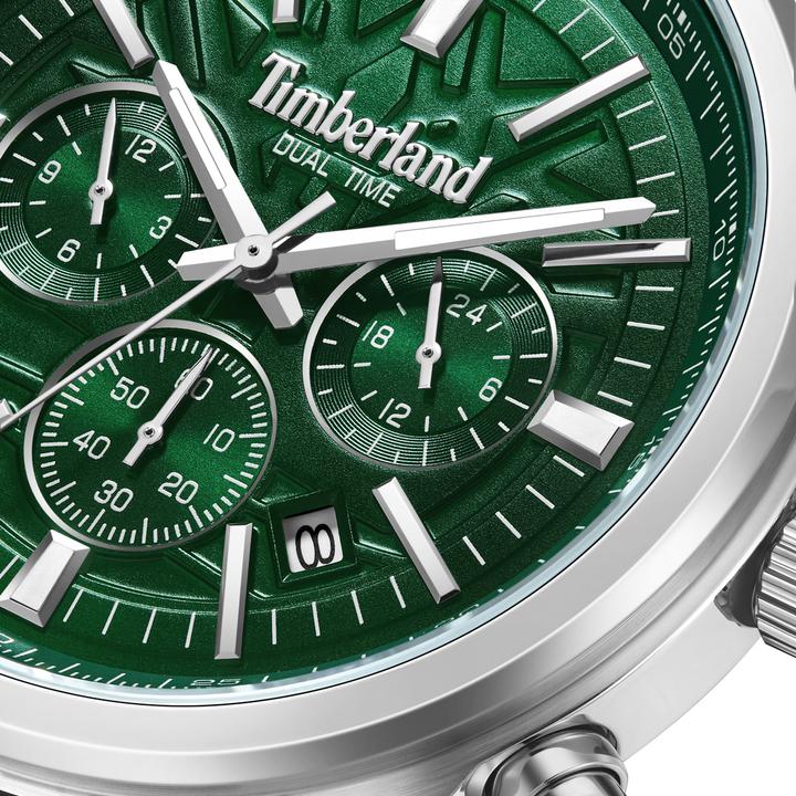 Produktbild Timberland Northbridge (45 mm)