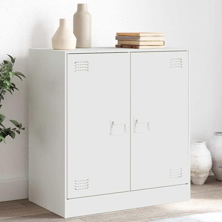 Produktbild vidaXL Sideboard (67 x 39 x 73 cm)