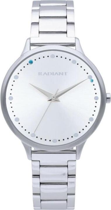 Produktbild Radiant Damenuhr RA598201 (Ø 38 mm) (38 mm)