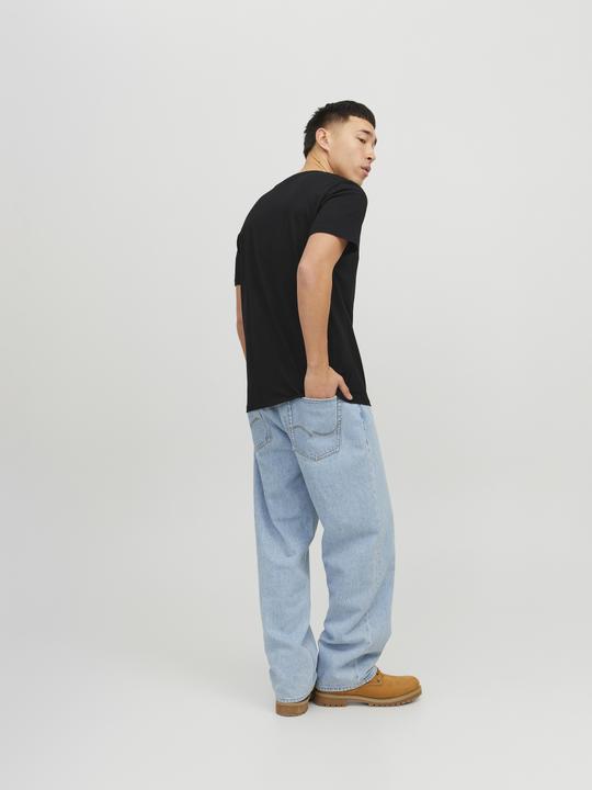 Produktbild Jack & Jones Logo (M)