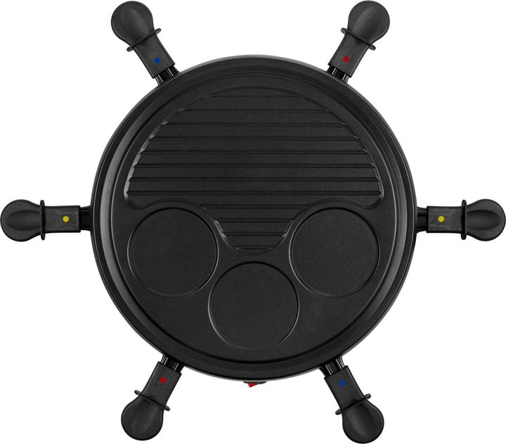 Produktbild Tristar Grill RA-2998