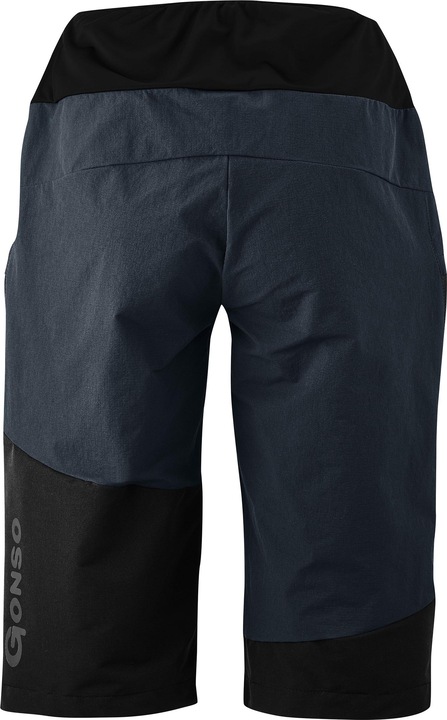 Produktbild Gonso Women's Lomaso (42)