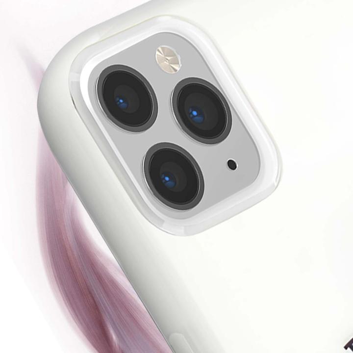 Produktbild U.S. Polo H4532 Tricolor Stripes Case (Apple iPhone 11 Pro)