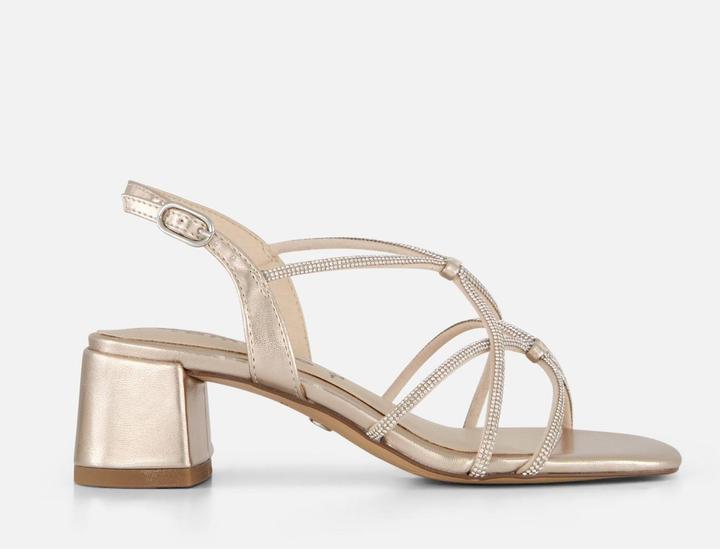 Actual product image Tamaris Sandal (42)