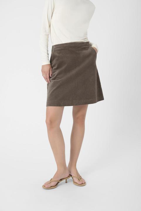 Produktbild Soaked in Luxury SLHelle (M)
