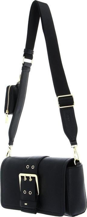 Immagine prodotto DKNY Rita Tote