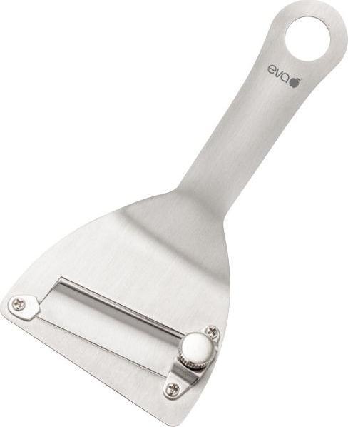 Actual product image Eva- Kochen und Haushalt Truffle cheese slicer