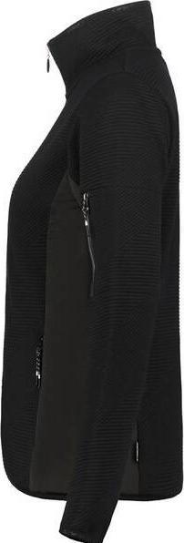 Produktbild Icepeak Ettenheim Pullover (S)