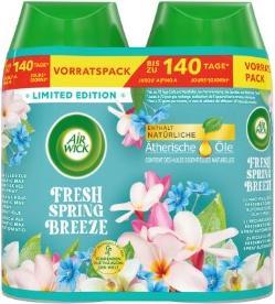 Immagine prodotto Air Wick Primavera fresca