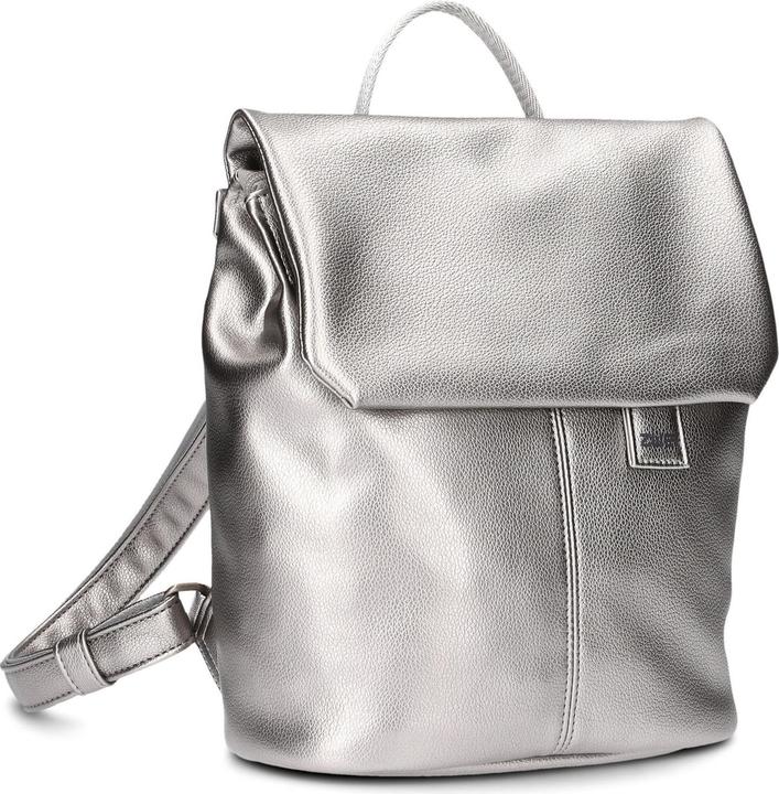 Actual product image Zwei Mademoiselle MR8 (4 l)